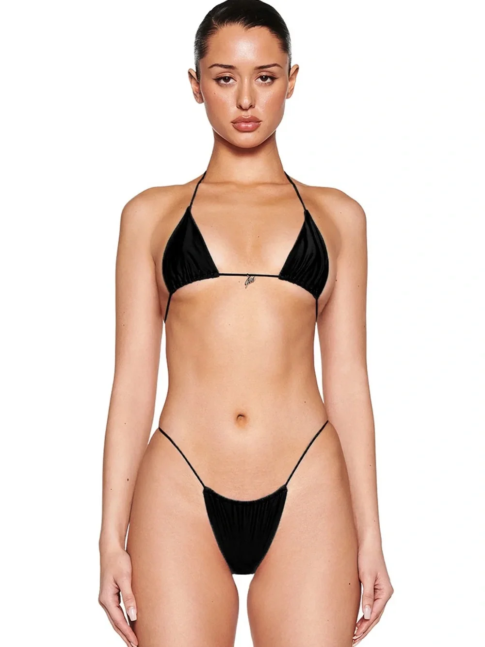 I.AM.GIA. Bambi Bikini Set